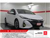 2022 Toyota Prius Prime Upgrade (Stk: 10U3038) in Markham - Image 1 of 36