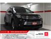 2019 Toyota Highlander Hybrid Limited (Stk: 10106447A) in Markham - Image 1 of 36