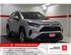 2020 Toyota RAV4 LE (Stk: 10106426A) in Markham - Image 1 of 29