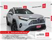 2024 Toyota RAV4 Hybrid Limited (Stk: 10U5548) in Markham - Image 1 of 35