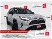 2024 Toyota RAV4 Hybrid XSE (Stk: 10115892A) in Markham - Image 1 of 35