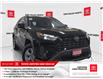 2025 Toyota RAV4 Hybrid XLE (Stk: 10115942A) in Markham - Image 1 of 34