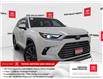 2024 Toyota Grand Highlander Hybrid Platinum (Stk: 10116022A) in Markham - Image 1 of 36