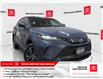 2024 Toyota Venza LE (Stk: 10116217A) in Markham - Image 1 of 32