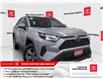 2023 Toyota RAV4 XLE (Stk: 10116263A) in Markham - Image 1 of 34