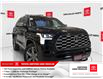 2023 Toyota Sequoia Platinum (Stk: 10U5619) in Markham - Image 1 of 36