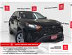 2023 Toyota RAV4 LE (Stk: 10116270A) in Markham - Image 1 of 29