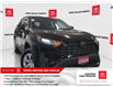 2024 Toyota RAV4 LE (Stk: 10115639A) in Markham - Image 1 of 29
