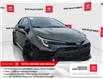 2023 Toyota GR Corolla Core (Stk: 10116354A) in Markham - Image 1 of 30