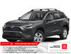2025 Toyota RAV4 Hybrid XLE (Stk: 10116515A) in Markham - Image 1 of 11