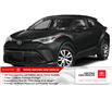 2021 Toyota C-HR XLE Premium (Stk: 10116581A) in Markham - Image 1 of 11