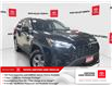 2025 Toyota RAV4 Hybrid XLE (Stk: 10116434A) in Markham - Image 1 of 34