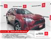 2024 Toyota RAV4 Hybrid XLE (Stk: 10116476A) in Markham - Image 1 of 34