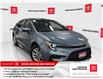2023 Toyota Corolla SE (Stk: 10116458A) in Markham - Image 1 of 30