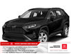 2021 Toyota RAV4 XLE (Stk: 10U5690) in Markham - Image 1 of 11