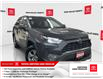 2024 Toyota RAV4 Hybrid XLE (Stk: 10116622A) in Markham - Image 1 of 34