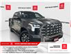 2024 Toyota Tundra Platinum (Stk: 10U5665) in Markham - Image 1 of 34
