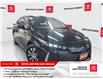2020 Toyota Prius Prime Upgrade (Stk: 10116579A) in Markham - Image 1 of 33