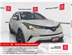 2019 Toyota C-HR Base (Stk: 10116640A) in Markham - Image 1 of 29