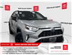 2022 Toyota RAV4 Hybrid XSE (Stk: 10116738A) in Markham - Image 1 of 36