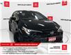 2023 Toyota GR Corolla Core (Stk: 10116734A) in Markham - Image 1 of 29