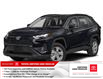 2022 Toyota RAV4 Hybrid XLE (Stk: 10116699A) in Markham - Image 1 of 11
