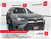 2025 Toyota Grand Highlander Hybrid Platinum MAX (Stk: 10116735A) in Markham - Image 1 of 36