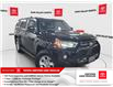 2023 Toyota 4Runner Base (Stk: 10116859A) in Markham - Image 1 of 33
