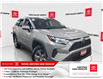 2025 Toyota RAV4 Hybrid XLE (Stk: 10U5740) in Markham - Image 1 of 34