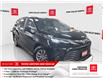 2025 Toyota Sienna LE 8-Passenger (Stk: 10116964A) in Markham - Image 1 of 33