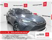 2022 Toyota Venza LE (Stk: 10116483A) in Markham - Image 1 of 33