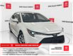 2020 Toyota Corolla LE (Stk: 10116947A) in Markham - Image 1 of 29