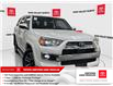 2022 Toyota 4Runner Base (Stk: 10116756A) in Markham - Image 1 of 34
