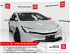 2024 Toyota Prius Prime SE (Stk: 10117053A) in Markham - Image 1 of 30