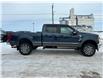 2018 Ford F-350 Lariat (Stk: 22125A) in Wilkie - Image 15 of 24