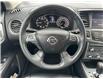 2017 Nissan Pathfinder SL (Stk: 21254C) in Wilkie - Image 10 of 24