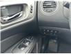 2017 Nissan Pathfinder SL (Stk: 21254C) in Wilkie - Image 6 of 24