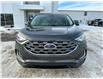 2019 Ford Edge Titanium (Stk: 22143A) in Wilkie - Image 2 of 24
