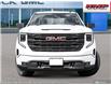 2023 GMC Sierra 1500 Elevation (Stk: 94996) in Exeter - Image 2 of 19