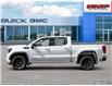 2023 GMC Sierra 1500 Elevation (Stk: 94996) in Exeter - Image 3 of 19