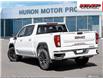 2023 GMC Sierra 1500 Elevation (Stk: 94996) in Exeter - Image 4 of 19