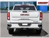 2023 GMC Sierra 1500 Elevation (Stk: 94996) in Exeter - Image 5 of 19