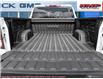 2023 GMC Sierra 1500 Elevation (Stk: 94996) in Exeter - Image 7 of 19
