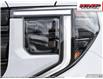 2023 GMC Sierra 1500 Elevation (Stk: 94996) in Exeter - Image 10 of 19