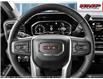 2023 GMC Sierra 1500 Elevation (Stk: 94996) in Exeter - Image 13 of 19