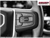 2023 GMC Sierra 1500 Elevation (Stk: 94996) in Exeter - Image 15 of 19