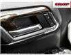 2023 GMC Sierra 1500 Elevation (Stk: 94996) in Exeter - Image 16 of 19