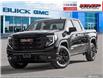 2023 GMC Sierra 1500 Elevation (Stk: 95005) in Exeter - Image 1 of 23