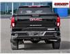 2023 GMC Sierra 1500 Elevation (Stk: 95005) in Exeter - Image 5 of 23