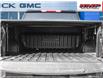 2023 GMC Sierra 1500 Elevation (Stk: 95005) in Exeter - Image 7 of 23